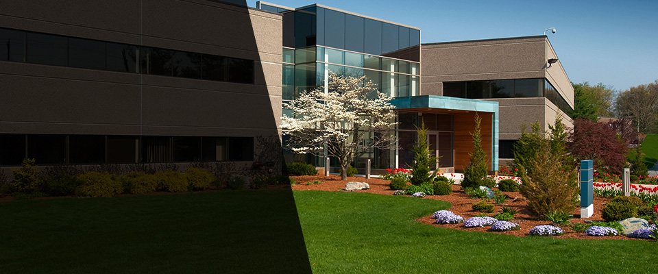 San Juan Landscapers